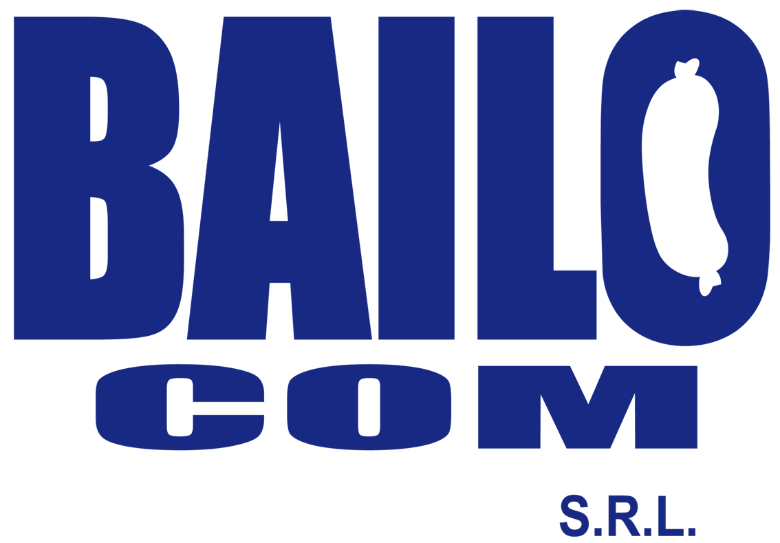 Bailocom s.r.l.